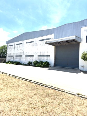 ประกาศฟรี! ซื้อ-ขาย-เช่า คอนโด บ้าน ทาวน์โฮม ที่ดิน และพื้นที่เชิงพาณิชย์ทั่วประเทศไทย ทุกทำเล ทุกงบประมาณ ไม่มีค่าใช้จ่าย ลงง่าย ขายไว เข้าถึงผู้ซื้อโดยตรง 2 158320pic1.jpg