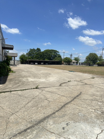 ประกาศฟรี! ซื้อ-ขาย-เช่า คอนโด บ้าน ทาวน์โฮม ที่ดิน และพื้นที่เชิงพาณิชย์ทั่วประเทศไทย ทุกทำเล ทุกงบประมาณ ไม่มีค่าใช้จ่าย ลงง่าย ขายไว เข้าถึงผู้ซื้อโดยตรง 3 158320pic2.jpg