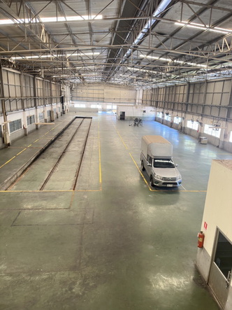 ประกาศฟรี! ซื้อ-ขาย-เช่า คอนโด บ้าน ทาวน์โฮม ที่ดิน และพื้นที่เชิงพาณิชย์ทั่วประเทศไทย ทุกทำเล ทุกงบประมาณ ไม่มีค่าใช้จ่าย ลงง่าย ขายไว เข้าถึงผู้ซื้อโดยตรง 4 158320pic3.jpg