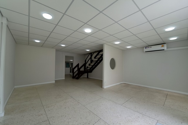 ประกาศฟรี! ซื้อ-ขาย-เช่า คอนโด บ้าน ทาวน์โฮม ที่ดิน และพื้นที่เชิงพาณิชย์ทั่วประเทศไทย ทุกทำเล ทุกงบประมาณ ไม่มีค่าใช้จ่าย ลงง่าย ขายไว เข้าถึงผู้ซื้อโดยตรง 4 251833pic3.jpg