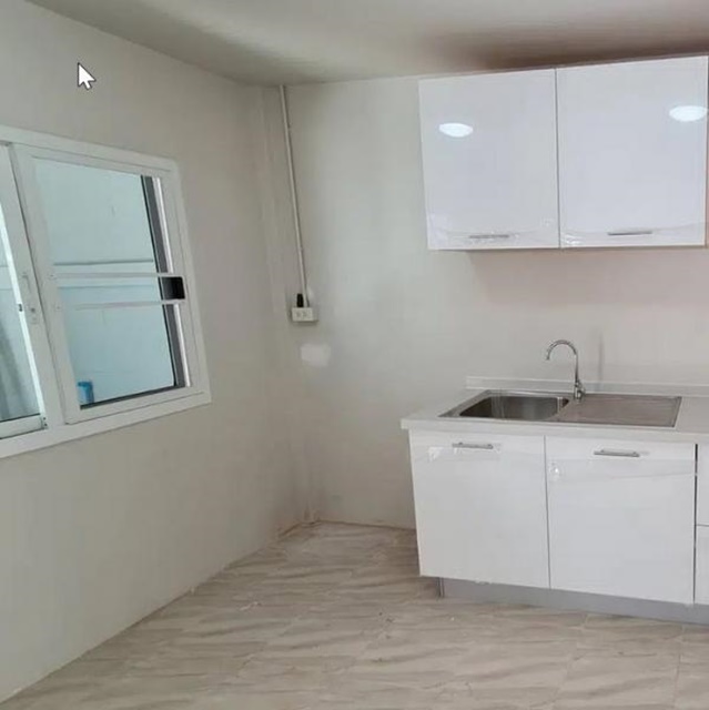 ประกาศฟรี! ซื้อ-ขาย-เช่า คอนโด บ้าน ทาวน์โฮม ที่ดิน และพื้นที่เชิงพาณิชย์ทั่วประเทศไทย ทุกทำเล ทุกงบประมาณ ไม่มีค่าใช้จ่าย ลงง่าย ขายไว เข้าถึงผู้ซื้อโดยตรง 5 251833pic4.jpg