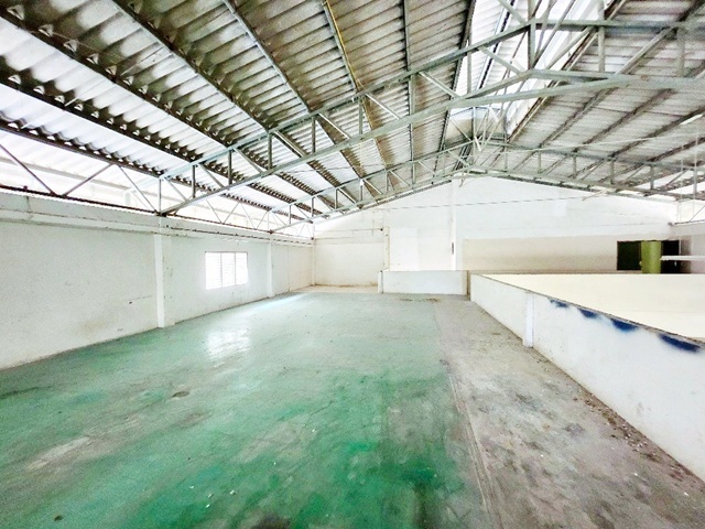 ประกาศฟรี! ซื้อ-ขาย-เช่า คอนโด บ้าน ทาวน์โฮม ที่ดิน และพื้นที่เชิงพาณิชย์ทั่วประเทศไทย ทุกทำเล ทุกงบประมาณ ไม่มีค่าใช้จ่าย ลงง่าย ขายไว เข้าถึงผู้ซื้อโดยตรง 5 251826pic4.jpg