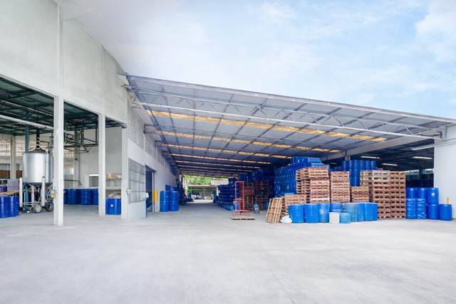 ประกาศฟรี! ซื้อ-ขาย-เช่า คอนโด บ้าน ทาวน์โฮม ที่ดิน และพื้นที่เชิงพาณิชย์ทั่วประเทศไทย ทุกทำเล ทุกงบประมาณ ไม่มีค่าใช้จ่าย ลงง่าย ขายไว เข้าถึงผู้ซื้อโดยตรง 2 251825pic1.jpg