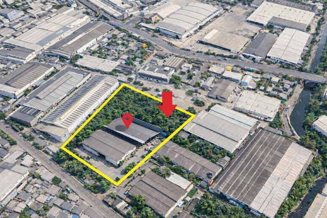 ประกาศฟรี! ซื้อ-ขาย-เช่า คอนโด บ้าน ทาวน์โฮม ที่ดิน และพื้นที่เชิงพาณิชย์ทั่วประเทศไทย ทุกทำเล ทุกงบประมาณ ไม่มีค่าใช้จ่าย ลงง่าย ขายไว เข้าถึงผู้ซื้อโดยตรง 3 251825pic2.jpg