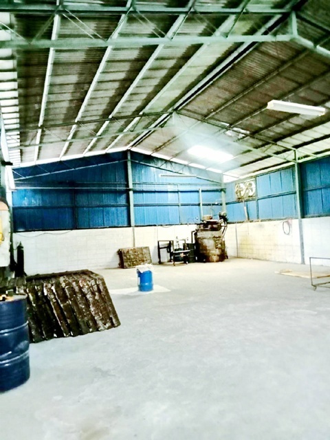 ประกาศฟรี! ซื้อ-ขาย-เช่า คอนโด บ้าน ทาวน์โฮม ที่ดิน และพื้นที่เชิงพาณิชย์ทั่วประเทศไทย ทุกทำเล ทุกงบประมาณ ไม่มีค่าใช้จ่าย ลงง่าย ขายไว เข้าถึงผู้ซื้อโดยตรง 4 251825pic3.jpg