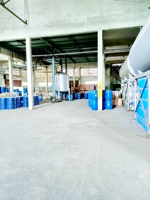 ประกาศฟรี! ซื้อ-ขาย-เช่า คอนโด บ้าน ทาวน์โฮม ที่ดิน และพื้นที่เชิงพาณิชย์ทั่วประเทศไทย ทุกทำเล ทุกงบประมาณ ไม่มีค่าใช้จ่าย ลงง่าย ขายไว เข้าถึงผู้ซื้อโดยตรง 5 251825pic4.jpg