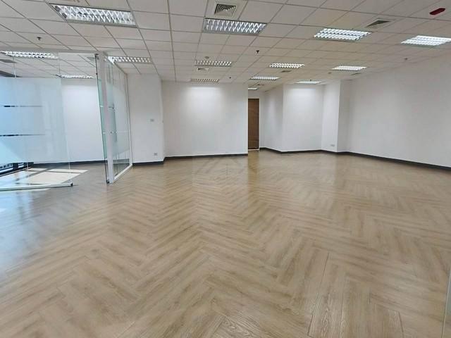 ประกาศฟรี! ซื้อ-ขาย-เช่า คอนโด บ้าน ทาวน์โฮม ที่ดิน และพื้นที่เชิงพาณิชย์ทั่วประเทศไทย ทุกทำเล ทุกงบประมาณ ไม่มีค่าใช้จ่าย ลงง่าย ขายไว เข้าถึงผู้ซื้อโดยตรง 2 513870pic1.jpg