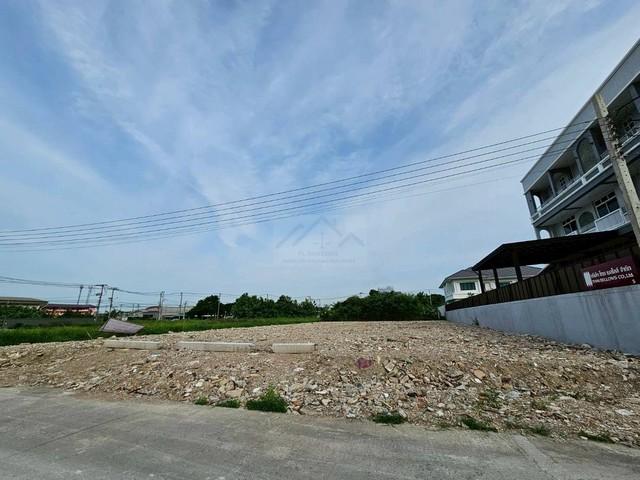 ประกาศฟรี! ซื้อ-ขาย-เช่า คอนโด บ้าน ทาวน์โฮม ที่ดิน และพื้นที่เชิงพาณิชย์ทั่วประเทศไทย ทุกทำเล ทุกงบประมาณ ไม่มีค่าใช้จ่าย ลงง่าย ขายไว เข้าถึงผู้ซื้อโดยตรง 2 513867pic1.jpg