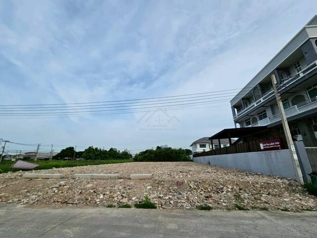 ประกาศฟรี! ซื้อ-ขาย-เช่า คอนโด บ้าน ทาวน์โฮม ที่ดิน และพื้นที่เชิงพาณิชย์ทั่วประเทศไทย ทุกทำเล ทุกงบประมาณ ไม่มีค่าใช้จ่าย ลงง่าย ขายไว เข้าถึงผู้ซื้อโดยตรง 5 513867pic4.jpg