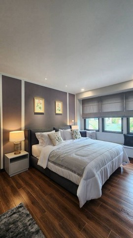 ประกาศฟรี! ซื้อ-ขาย-เช่า คอนโด บ้าน ทาวน์โฮม ที่ดิน และพื้นที่เชิงพาณิชย์ทั่วประเทศไทย ทุกทำเล ทุกงบประมาณ ไม่มีค่าใช้จ่าย ลงง่าย ขายไว เข้าถึงผู้ซื้อโดยตรง 5 252072pic4.jpg