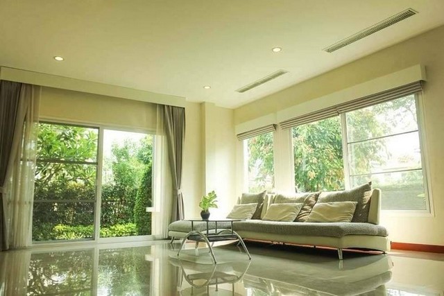 ประกาศฟรี! ซื้อ-ขาย-เช่า คอนโด บ้าน ทาวน์โฮม ที่ดิน และพื้นที่เชิงพาณิชย์ทั่วประเทศไทย ทุกทำเล ทุกงบประมาณ ไม่มีค่าใช้จ่าย ลงง่าย ขายไว เข้าถึงผู้ซื้อโดยตรง 3 252071pic2.jpg