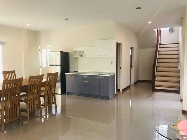 ประกาศฟรี! ซื้อ-ขาย-เช่า คอนโด บ้าน ทาวน์โฮม ที่ดิน และพื้นที่เชิงพาณิชย์ทั่วประเทศไทย ทุกทำเล ทุกงบประมาณ ไม่มีค่าใช้จ่าย ลงง่าย ขายไว เข้าถึงผู้ซื้อโดยตรง 4 252071pic3.jpg