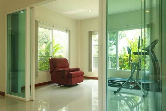 ประกาศฟรี! ซื้อ-ขาย-เช่า คอนโด บ้าน ทาวน์โฮม ที่ดิน และพื้นที่เชิงพาณิชย์ทั่วประเทศไทย ทุกทำเล ทุกงบประมาณ ไม่มีค่าใช้จ่าย ลงง่าย ขายไว เข้าถึงผู้ซื้อโดยตรง 5 252071pic4.jpg