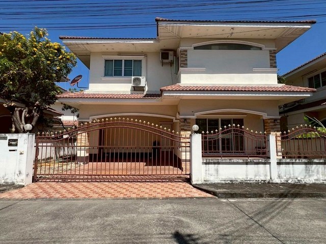 ประกาศฟรี! ซื้อ-ขาย-เช่า คอนโด บ้าน ทาวน์โฮม ที่ดิน และพื้นที่เชิงพาณิชย์ทั่วประเทศไทย ทุกทำเล ทุกงบประมาณ ไม่มีค่าใช้จ่าย ลงง่าย ขายไว เข้าถึงผู้ซื้อโดยตรง 2 252070pic1.jpg