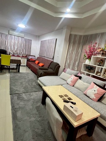 ประกาศฟรี! ซื้อ-ขาย-เช่า คอนโด บ้าน ทาวน์โฮม ที่ดิน และพื้นที่เชิงพาณิชย์ทั่วประเทศไทย ทุกทำเล ทุกงบประมาณ ไม่มีค่าใช้จ่าย ลงง่าย ขายไว เข้าถึงผู้ซื้อโดยตรง 3 252070pic2.jpg