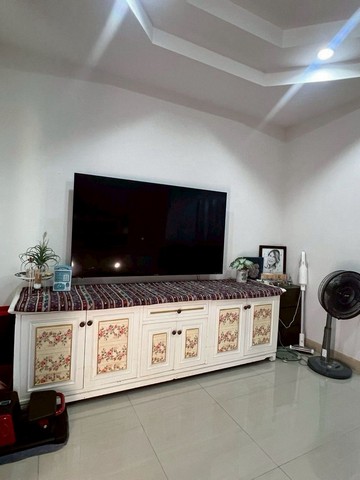 ประกาศฟรี! ซื้อ-ขาย-เช่า คอนโด บ้าน ทาวน์โฮม ที่ดิน และพื้นที่เชิงพาณิชย์ทั่วประเทศไทย ทุกทำเล ทุกงบประมาณ ไม่มีค่าใช้จ่าย ลงง่าย ขายไว เข้าถึงผู้ซื้อโดยตรง 4 252070pic3.jpg