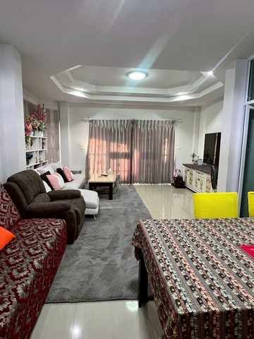 ประกาศฟรี! ซื้อ-ขาย-เช่า คอนโด บ้าน ทาวน์โฮม ที่ดิน และพื้นที่เชิงพาณิชย์ทั่วประเทศไทย ทุกทำเล ทุกงบประมาณ ไม่มีค่าใช้จ่าย ลงง่าย ขายไว เข้าถึงผู้ซื้อโดยตรง 5 252070pic4.jpg