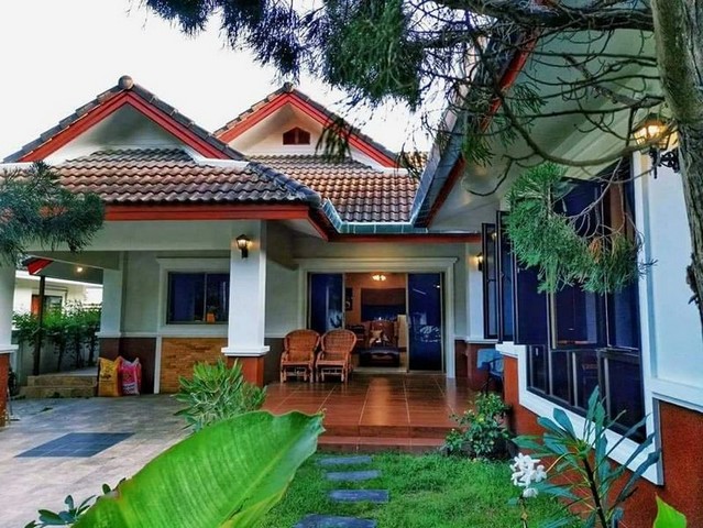 ประกาศฟรี! ซื้อ-ขาย-เช่า คอนโด บ้าน ทาวน์โฮม ที่ดิน และพื้นที่เชิงพาณิชย์ทั่วประเทศไทย ทุกทำเล ทุกงบประมาณ ไม่มีค่าใช้จ่าย ลงง่าย ขายไว เข้าถึงผู้ซื้อโดยตรง 2 252068pic1.jpg