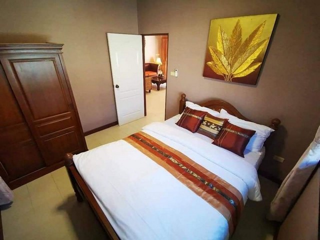 ประกาศฟรี! ซื้อ-ขาย-เช่า คอนโด บ้าน ทาวน์โฮม ที่ดิน และพื้นที่เชิงพาณิชย์ทั่วประเทศไทย ทุกทำเล ทุกงบประมาณ ไม่มีค่าใช้จ่าย ลงง่าย ขายไว เข้าถึงผู้ซื้อโดยตรง 5 252068pic4.jpg