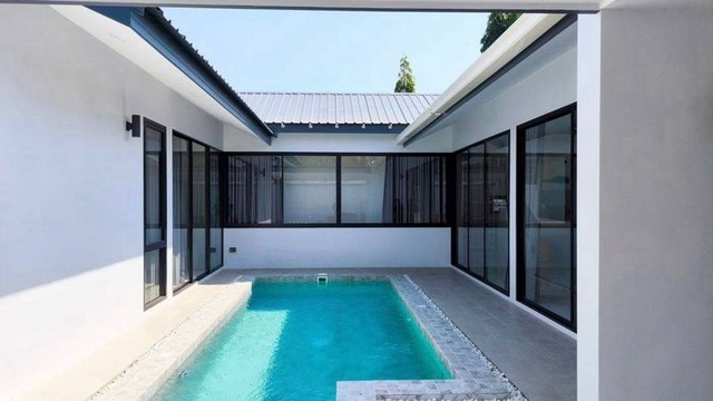 ประกาศฟรี! ซื้อ-ขาย-เช่า คอนโด บ้าน ทาวน์โฮม ที่ดิน และพื้นที่เชิงพาณิชย์ทั่วประเทศไทย ทุกทำเล ทุกงบประมาณ ไม่มีค่าใช้จ่าย ลงง่าย ขายไว เข้าถึงผู้ซื้อโดยตรง 2 252067pic1.jpg