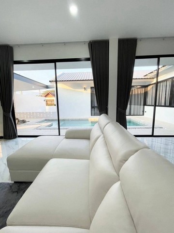 ประกาศฟรี! ซื้อ-ขาย-เช่า คอนโด บ้าน ทาวน์โฮม ที่ดิน และพื้นที่เชิงพาณิชย์ทั่วประเทศไทย ทุกทำเล ทุกงบประมาณ ไม่มีค่าใช้จ่าย ลงง่าย ขายไว เข้าถึงผู้ซื้อโดยตรง 4 252067pic3.jpg