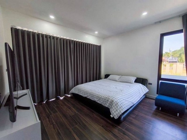 ประกาศฟรี! ซื้อ-ขาย-เช่า คอนโด บ้าน ทาวน์โฮม ที่ดิน และพื้นที่เชิงพาณิชย์ทั่วประเทศไทย ทุกทำเล ทุกงบประมาณ ไม่มีค่าใช้จ่าย ลงง่าย ขายไว เข้าถึงผู้ซื้อโดยตรง 5 252067pic4.jpg