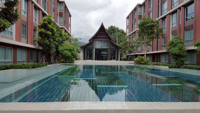 ประกาศฟรี! ซื้อ-ขาย-เช่า คอนโด บ้าน ทาวน์โฮม ที่ดิน และพื้นที่เชิงพาณิชย์ทั่วประเทศไทย ทุกทำเล ทุกงบประมาณ ไม่มีค่าใช้จ่าย ลงง่าย ขายไว เข้าถึงผู้ซื้อโดยตรง 2 252066pic1.jpg