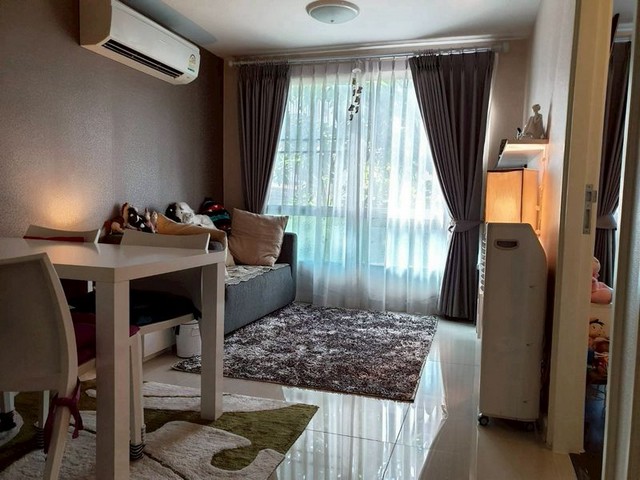 ประกาศฟรี! ซื้อ-ขาย-เช่า คอนโด บ้าน ทาวน์โฮม ที่ดิน และพื้นที่เชิงพาณิชย์ทั่วประเทศไทย ทุกทำเล ทุกงบประมาณ ไม่มีค่าใช้จ่าย ลงง่าย ขายไว เข้าถึงผู้ซื้อโดยตรง 3 252066pic2.jpg