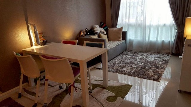 ประกาศฟรี! ซื้อ-ขาย-เช่า คอนโด บ้าน ทาวน์โฮม ที่ดิน และพื้นที่เชิงพาณิชย์ทั่วประเทศไทย ทุกทำเล ทุกงบประมาณ ไม่มีค่าใช้จ่าย ลงง่าย ขายไว เข้าถึงผู้ซื้อโดยตรง 4 252066pic3.jpg