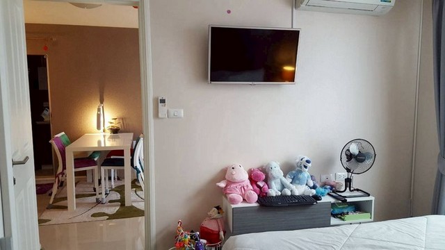 ประกาศฟรี! ซื้อ-ขาย-เช่า คอนโด บ้าน ทาวน์โฮม ที่ดิน และพื้นที่เชิงพาณิชย์ทั่วประเทศไทย ทุกทำเล ทุกงบประมาณ ไม่มีค่าใช้จ่าย ลงง่าย ขายไว เข้าถึงผู้ซื้อโดยตรง 5 252066pic4.jpg