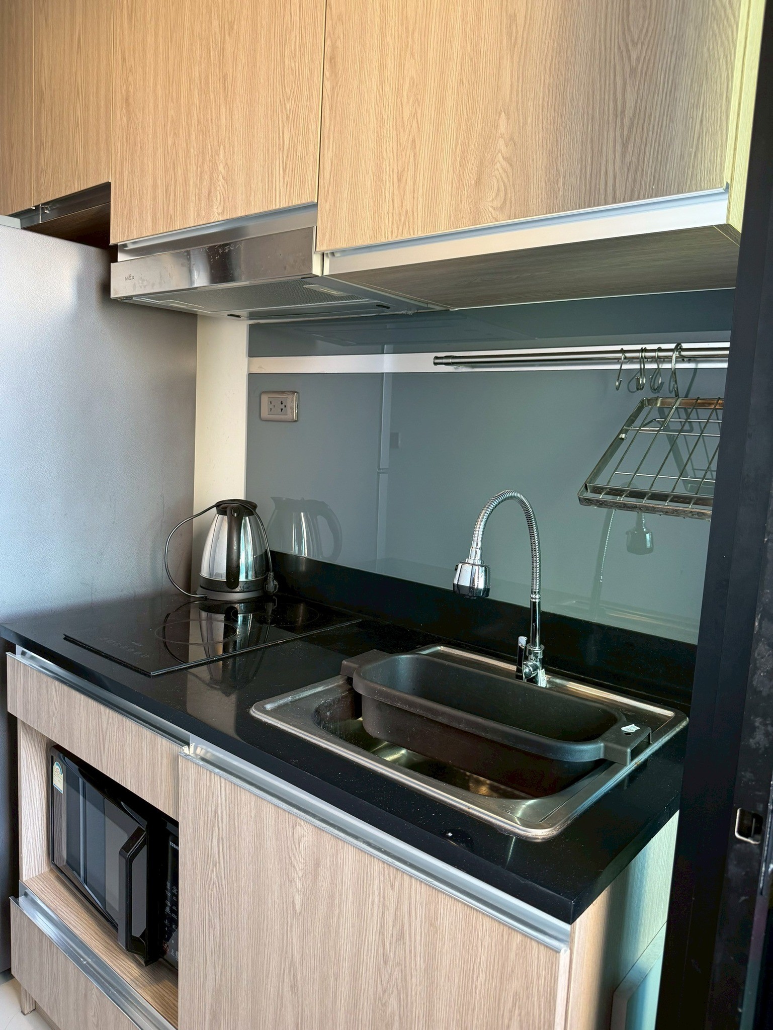 ประกาศฟรี! ซื้อ-ขาย-เช่า คอนโด บ้าน ทาวน์โฮม ที่ดิน และพื้นที่เชิงพาณิชย์ทั่วประเทศไทย ทุกทำเล ทุกงบประมาณ ไม่มีค่าใช้จ่าย ลงง่าย ขายไว เข้าถึงผู้ซื้อโดยตรง 4 513836pic3.jpg