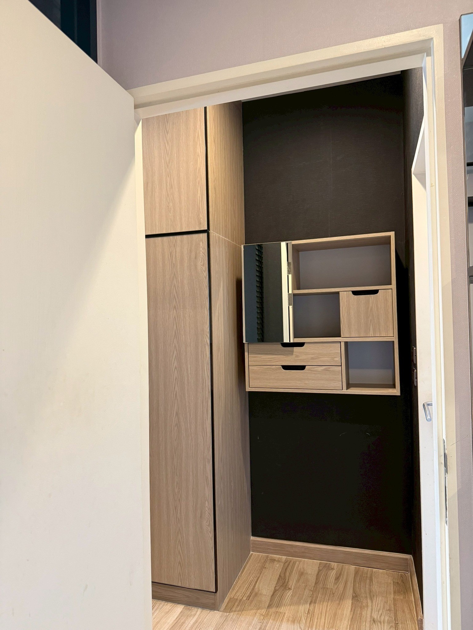 ประกาศฟรี! ซื้อ-ขาย-เช่า คอนโด บ้าน ทาวน์โฮม ที่ดิน และพื้นที่เชิงพาณิชย์ทั่วประเทศไทย ทุกทำเล ทุกงบประมาณ ไม่มีค่าใช้จ่าย ลงง่าย ขายไว เข้าถึงผู้ซื้อโดยตรง 5 513836pic4.jpg