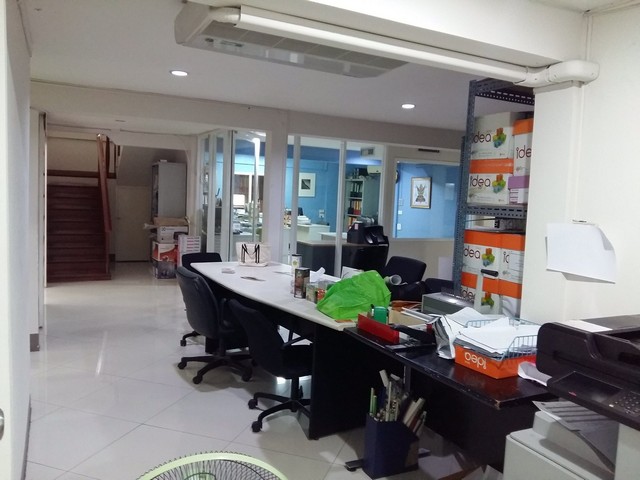 ประกาศฟรี! ซื้อ-ขาย-เช่า คอนโด บ้าน ทาวน์โฮม ที่ดิน และพื้นที่เชิงพาณิชย์ทั่วประเทศไทย ทุกทำเล ทุกงบประมาณ ไม่มีค่าใช้จ่าย ลงง่าย ขายไว เข้าถึงผู้ซื้อโดยตรง 2 512884pic1.jpg