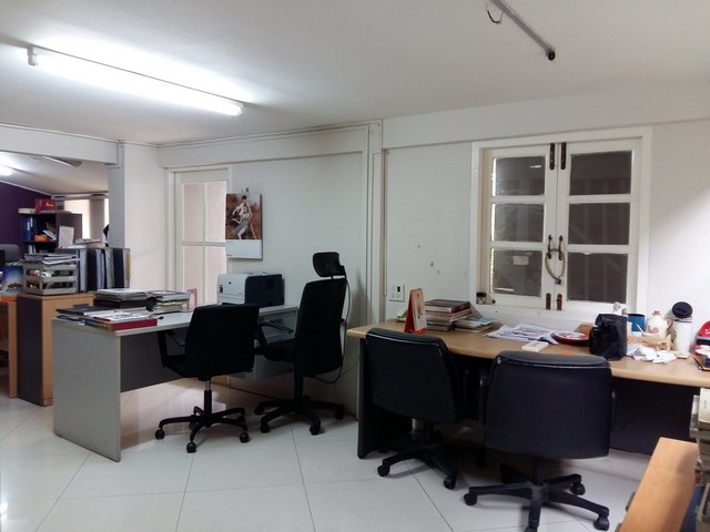 ประกาศฟรี! ซื้อ-ขาย-เช่า คอนโด บ้าน ทาวน์โฮม ที่ดิน และพื้นที่เชิงพาณิชย์ทั่วประเทศไทย ทุกทำเล ทุกงบประมาณ ไม่มีค่าใช้จ่าย ลงง่าย ขายไว เข้าถึงผู้ซื้อโดยตรง 4 512884pic3.jpg