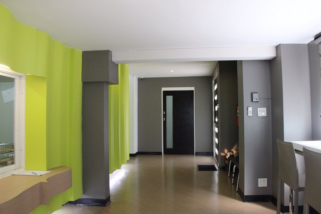 ประกาศฟรี! ซื้อ-ขาย-เช่า คอนโด บ้าน ทาวน์โฮม ที่ดิน และพื้นที่เชิงพาณิชย์ทั่วประเทศไทย ทุกทำเล ทุกงบประมาณ ไม่มีค่าใช้จ่าย ลงง่าย ขายไว เข้าถึงผู้ซื้อโดยตรง 5 512884pic4.jpg