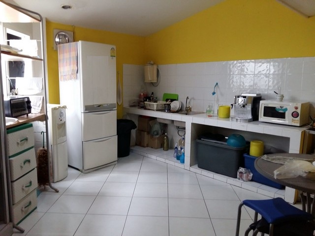 ประกาศฟรี! ซื้อ-ขาย-เช่า คอนโด บ้าน ทาวน์โฮม ที่ดิน และพื้นที่เชิงพาณิชย์ทั่วประเทศไทย ทุกทำเล ทุกงบประมาณ ไม่มีค่าใช้จ่าย ลงง่าย ขายไว เข้าถึงผู้ซื้อโดยตรง 5 512881pic4.jpg