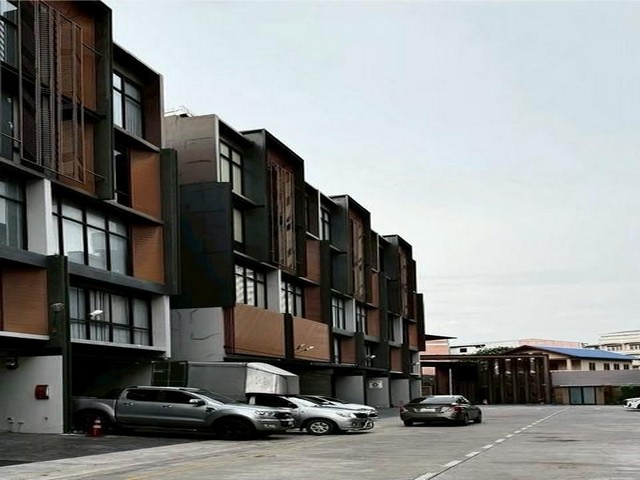 ประกาศฟรี! ซื้อ-ขาย-เช่า คอนโด บ้าน ทาวน์โฮม ที่ดิน และพื้นที่เชิงพาณิชย์ทั่วประเทศไทย ทุกทำเล ทุกงบประมาณ ไม่มีค่าใช้จ่าย ลงง่าย ขายไว เข้าถึงผู้ซื้อโดยตรง 2 512877pic1.jpg