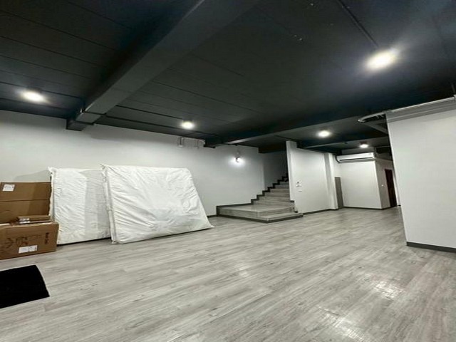 ประกาศฟรี! ซื้อ-ขาย-เช่า คอนโด บ้าน ทาวน์โฮม ที่ดิน และพื้นที่เชิงพาณิชย์ทั่วประเทศไทย ทุกทำเล ทุกงบประมาณ ไม่มีค่าใช้จ่าย ลงง่าย ขายไว เข้าถึงผู้ซื้อโดยตรง 3 512877pic2.jpg