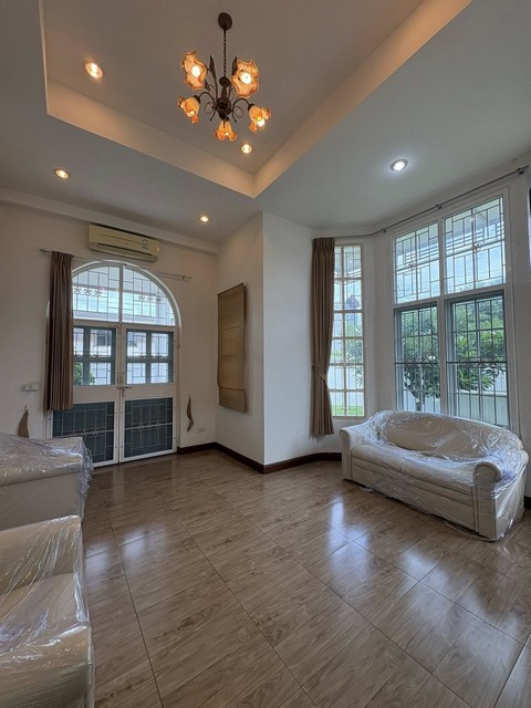 ประกาศฟรี! ซื้อ-ขาย-เช่า คอนโด บ้าน ทาวน์โฮม ที่ดิน และพื้นที่เชิงพาณิชย์ทั่วประเทศไทย ทุกทำเล ทุกงบประมาณ ไม่มีค่าใช้จ่าย ลงง่าย ขายไว เข้าถึงผู้ซื้อโดยตรง 3 512875pic2.jpg