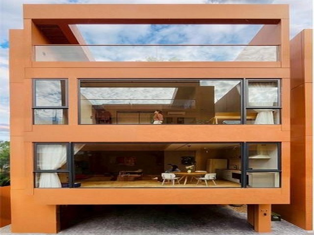 ประกาศฟรี! ซื้อ-ขาย-เช่า คอนโด บ้าน ทาวน์โฮม ที่ดิน และพื้นที่เชิงพาณิชย์ทั่วประเทศไทย ทุกทำเล ทุกงบประมาณ ไม่มีค่าใช้จ่าย ลงง่าย ขายไว เข้าถึงผู้ซื้อโดยตรง 2 512874pic1.jpg