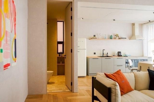 ประกาศฟรี! ซื้อ-ขาย-เช่า คอนโด บ้าน ทาวน์โฮม ที่ดิน และพื้นที่เชิงพาณิชย์ทั่วประเทศไทย ทุกทำเล ทุกงบประมาณ ไม่มีค่าใช้จ่าย ลงง่าย ขายไว เข้าถึงผู้ซื้อโดยตรง 3 512874pic2.jpg