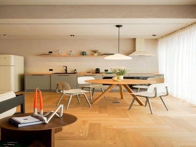 ประกาศฟรี! ซื้อ-ขาย-เช่า คอนโด บ้าน ทาวน์โฮม ที่ดิน และพื้นที่เชิงพาณิชย์ทั่วประเทศไทย ทุกทำเล ทุกงบประมาณ ไม่มีค่าใช้จ่าย ลงง่าย ขายไว เข้าถึงผู้ซื้อโดยตรง 5 512874pic4.jpg