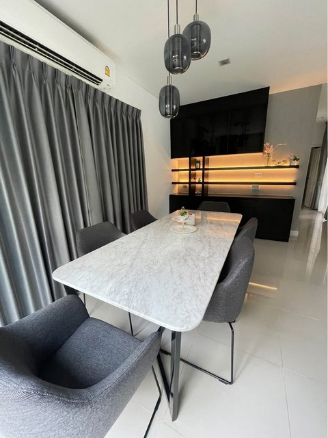 ประกาศฟรี! ซื้อ-ขาย-เช่า คอนโด บ้าน ทาวน์โฮม ที่ดิน และพื้นที่เชิงพาณิชย์ทั่วประเทศไทย ทุกทำเล ทุกงบประมาณ ไม่มีค่าใช้จ่าย ลงง่าย ขายไว เข้าถึงผู้ซื้อโดยตรง 3 512872pic2.jpg