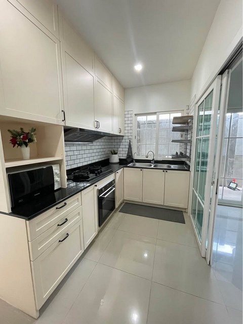 ประกาศฟรี! ซื้อ-ขาย-เช่า คอนโด บ้าน ทาวน์โฮม ที่ดิน และพื้นที่เชิงพาณิชย์ทั่วประเทศไทย ทุกทำเล ทุกงบประมาณ ไม่มีค่าใช้จ่าย ลงง่าย ขายไว เข้าถึงผู้ซื้อโดยตรง 4 512872pic3.jpg