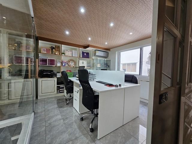 ประกาศฟรี! ซื้อ-ขาย-เช่า คอนโด บ้าน ทาวน์โฮม ที่ดิน และพื้นที่เชิงพาณิชย์ทั่วประเทศไทย ทุกทำเล ทุกงบประมาณ ไม่มีค่าใช้จ่าย ลงง่าย ขายไว เข้าถึงผู้ซื้อโดยตรง 4 512869pic3.jpg