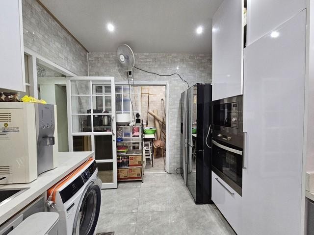 ประกาศฟรี! ซื้อ-ขาย-เช่า คอนโด บ้าน ทาวน์โฮม ที่ดิน และพื้นที่เชิงพาณิชย์ทั่วประเทศไทย ทุกทำเล ทุกงบประมาณ ไม่มีค่าใช้จ่าย ลงง่าย ขายไว เข้าถึงผู้ซื้อโดยตรง 5 512869pic4.jpg