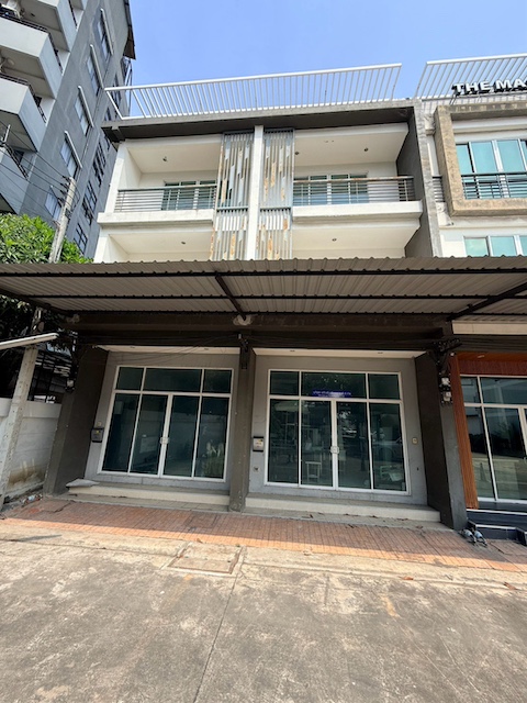 ประกาศฟรี! ซื้อ-ขาย-เช่า คอนโด บ้าน ทาวน์โฮม ที่ดิน และพื้นที่เชิงพาณิชย์ทั่วประเทศไทย ทุกทำเล ทุกงบประมาณ ไม่มีค่าใช้จ่าย ลงง่าย ขายไว เข้าถึงผู้ซื้อโดยตรง 3 512868pic2.jpg