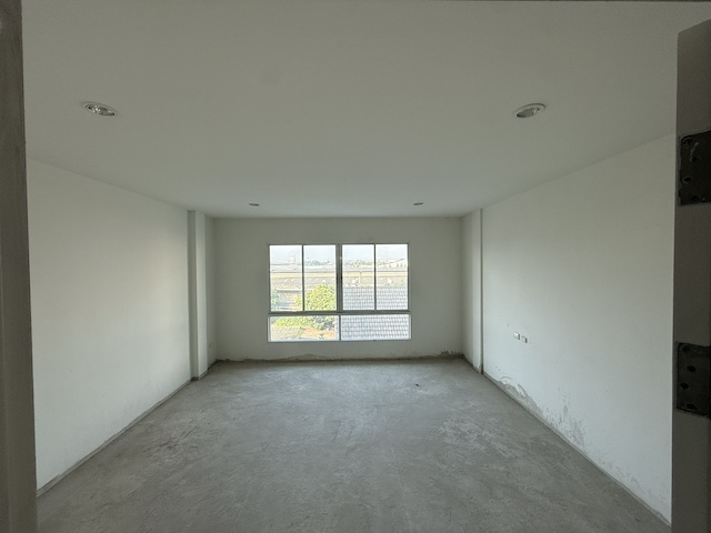 ประกาศฟรี! ซื้อ-ขาย-เช่า คอนโด บ้าน ทาวน์โฮม ที่ดิน และพื้นที่เชิงพาณิชย์ทั่วประเทศไทย ทุกทำเล ทุกงบประมาณ ไม่มีค่าใช้จ่าย ลงง่าย ขายไว เข้าถึงผู้ซื้อโดยตรง 5 512868pic4.jpg