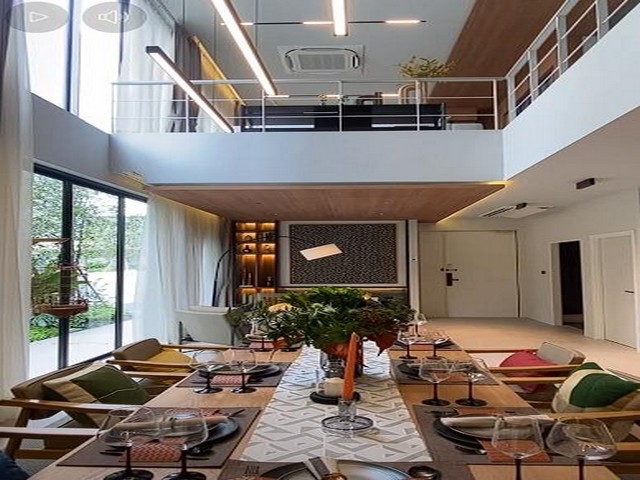 ประกาศฟรี! ซื้อ-ขาย-เช่า คอนโด บ้าน ทาวน์โฮม ที่ดิน และพื้นที่เชิงพาณิชย์ทั่วประเทศไทย ทุกทำเล ทุกงบประมาณ ไม่มีค่าใช้จ่าย ลงง่าย ขายไว เข้าถึงผู้ซื้อโดยตรง 2 512866pic1.jpg