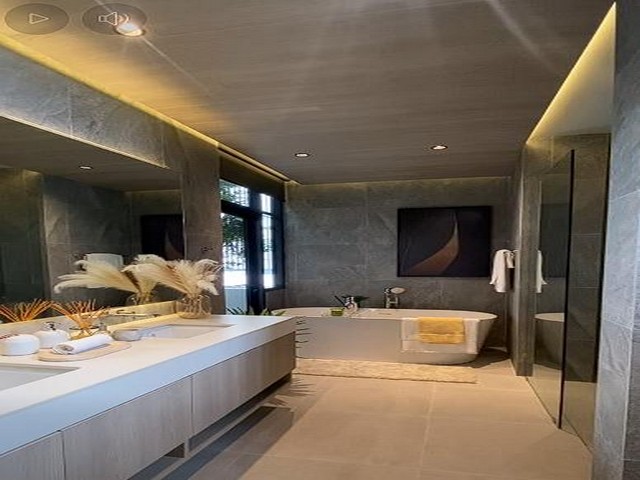 ประกาศฟรี! ซื้อ-ขาย-เช่า คอนโด บ้าน ทาวน์โฮม ที่ดิน และพื้นที่เชิงพาณิชย์ทั่วประเทศไทย ทุกทำเล ทุกงบประมาณ ไม่มีค่าใช้จ่าย ลงง่าย ขายไว เข้าถึงผู้ซื้อโดยตรง 3 512866pic2.jpg